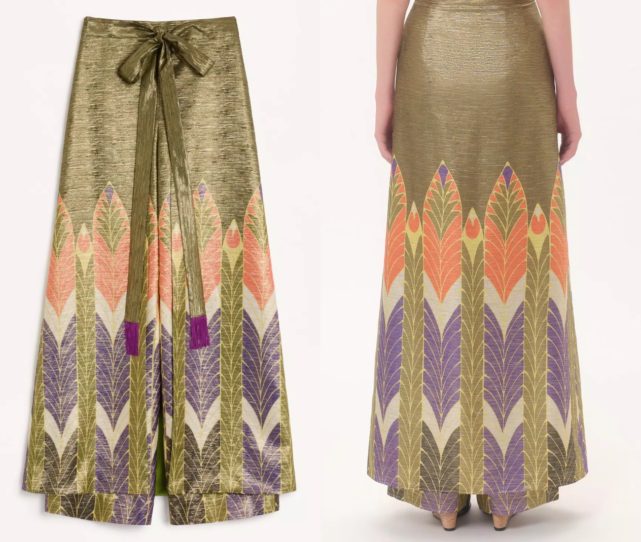 Valentino pants