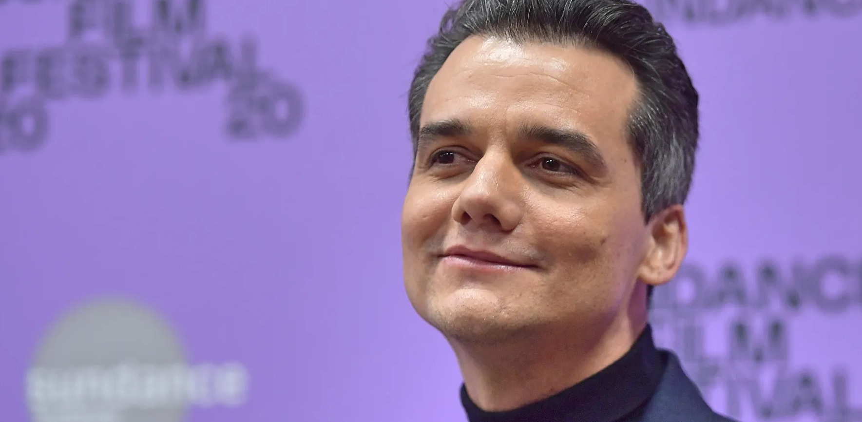 Wagner Moura