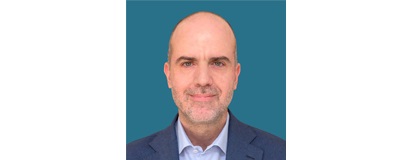 Κορμπάκης Ιωάννης Metropolitan General