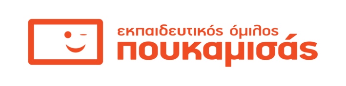 Πουκαμισάς