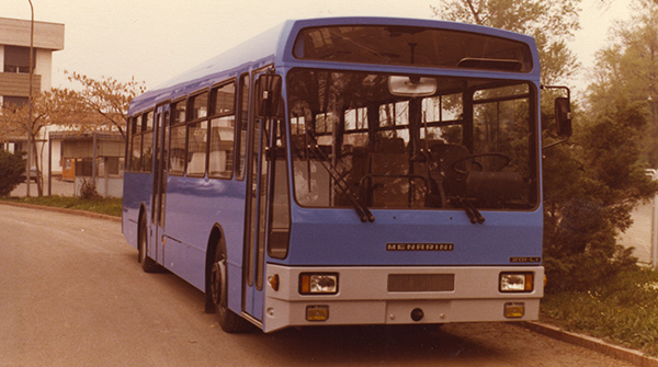 Μonocar 210