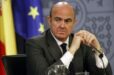 Πληθωρισμός: Υποχώρησε κάτω από το 2% σε Ιταλία και Ισπανία