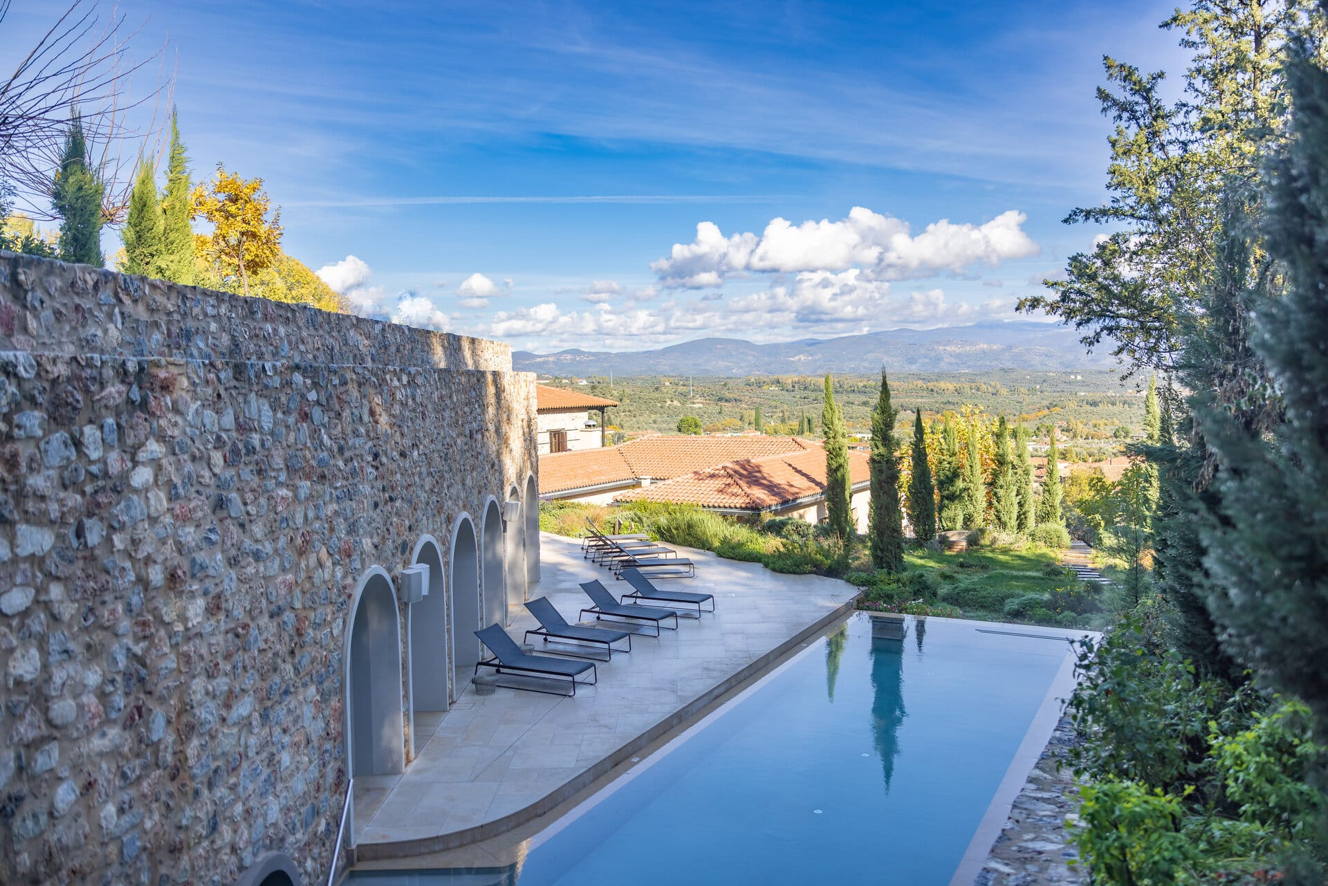 photo credit : euphoriaretreat.com