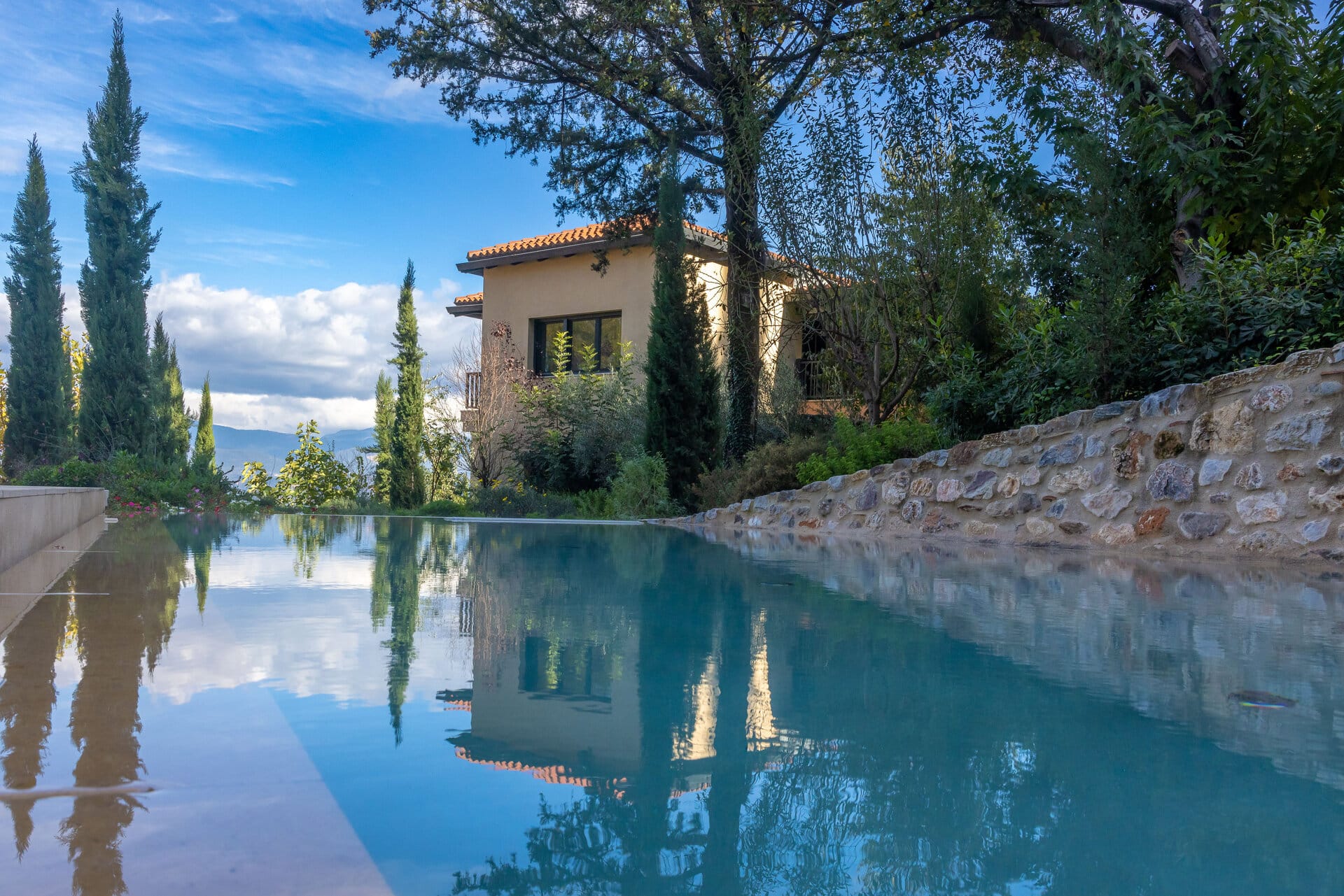 photo credit : euphoriaretreat.com