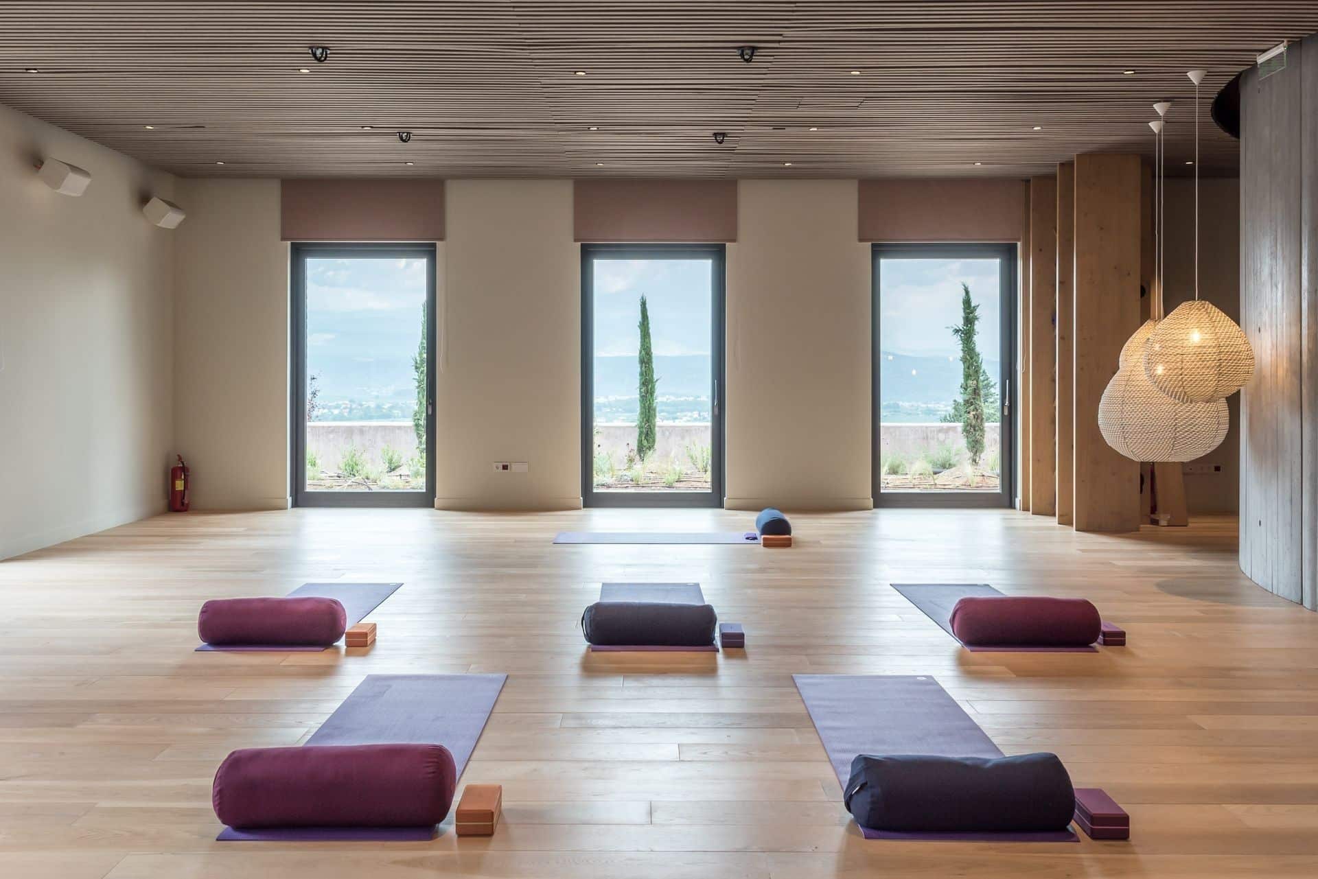 photo credit : euphoriaretreat.com