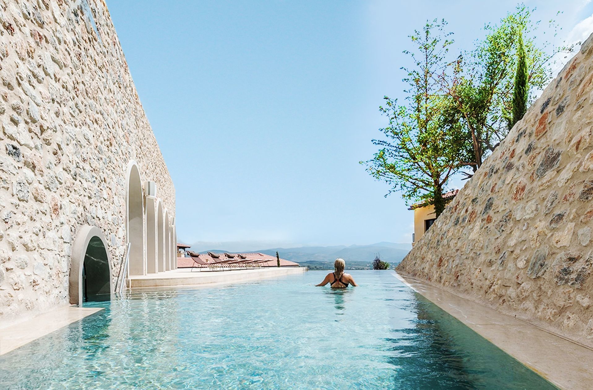 photo credit : euphoriaretreat.com