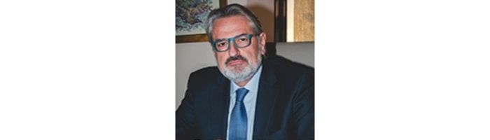 Βασίλης Βενιζέλος, Διευθυντής Μονάδας Μαστού - Χειρουργικής Κλινικής Μαστού στο Metropolitan Hospital