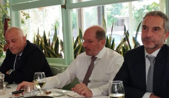 Attica Group: Σχεδιάζει ομολογιακό δάνειο επταετούς διάρκειας