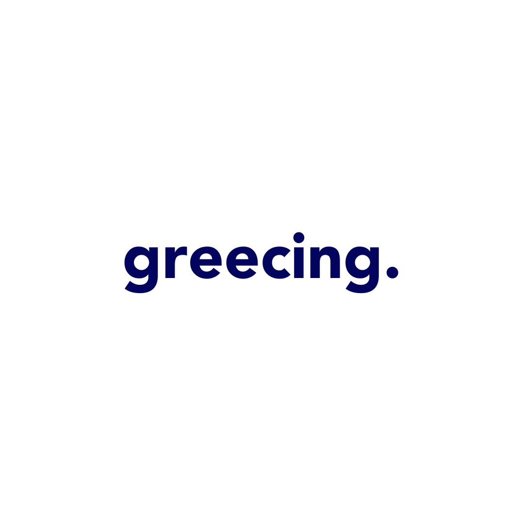 greecing-real-estate