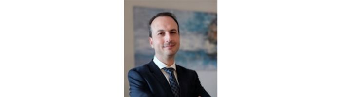 Θωμάς Κρίθυμος, Ορθοπαιδικός Χειρουργός, Επιμελητής της Κλινικής Ώμου-Γόνατος του Metropolitan General