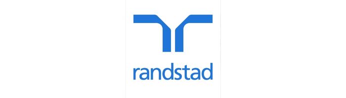 randstad logo