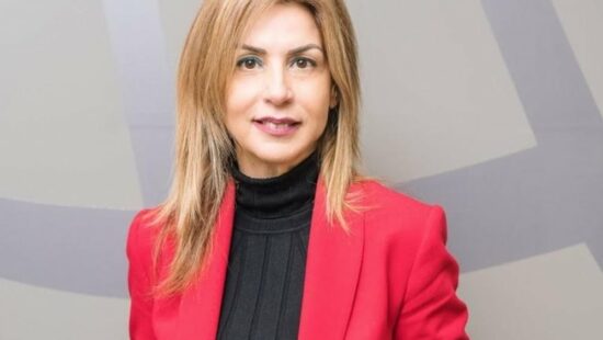 Παραιτήθηκε η ηγετική ομάδα της Π. Νίκας – Παρελθόν η Δέσποινα Τσαγγάρη και ο αναπληρωτής CEO