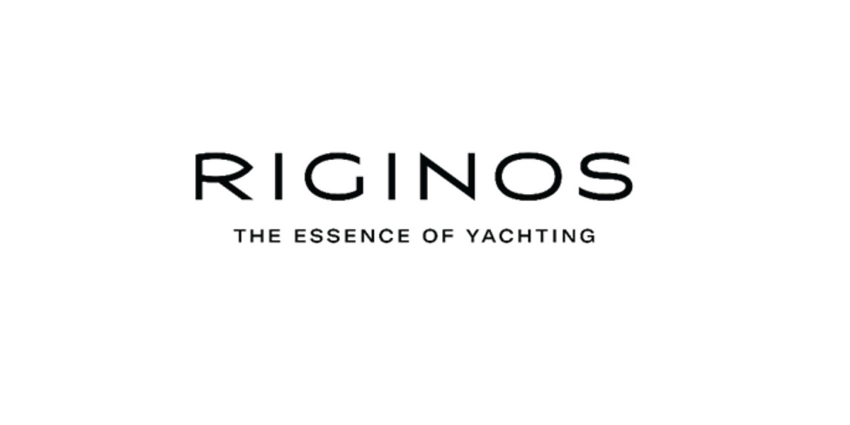 Riginos Yachts x Nautilus Yacht Equipment