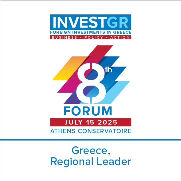 investgr