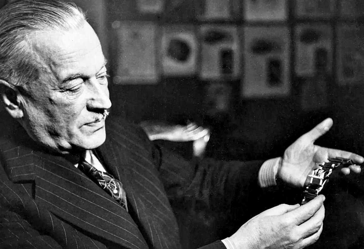Hans-Wilsdorf-1942