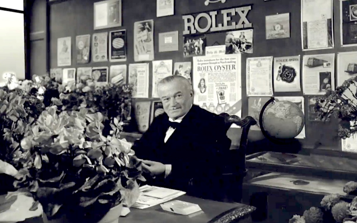 hans-wilsdorf-sitting-rolex
