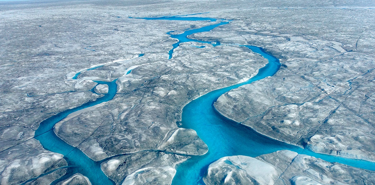 greenland-view