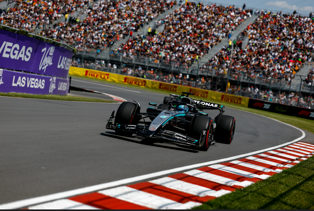 f1