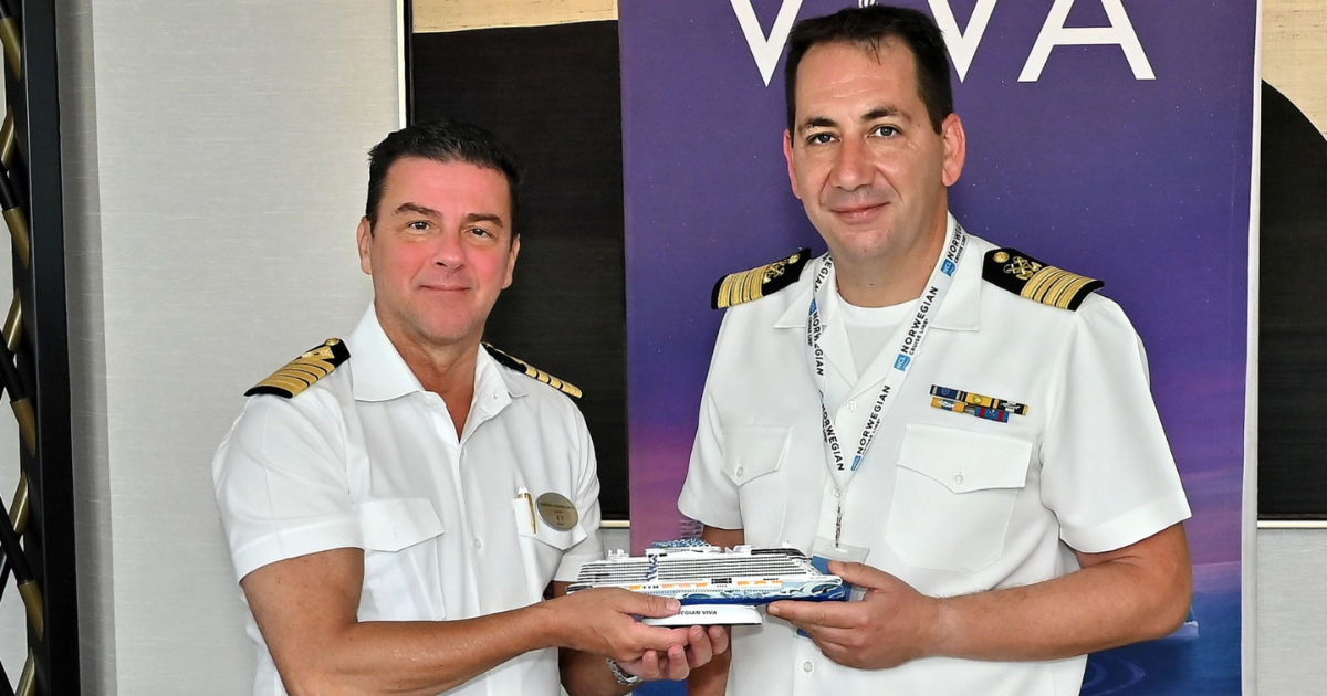 Οργανισμός Λιμένα Ηρακλείου