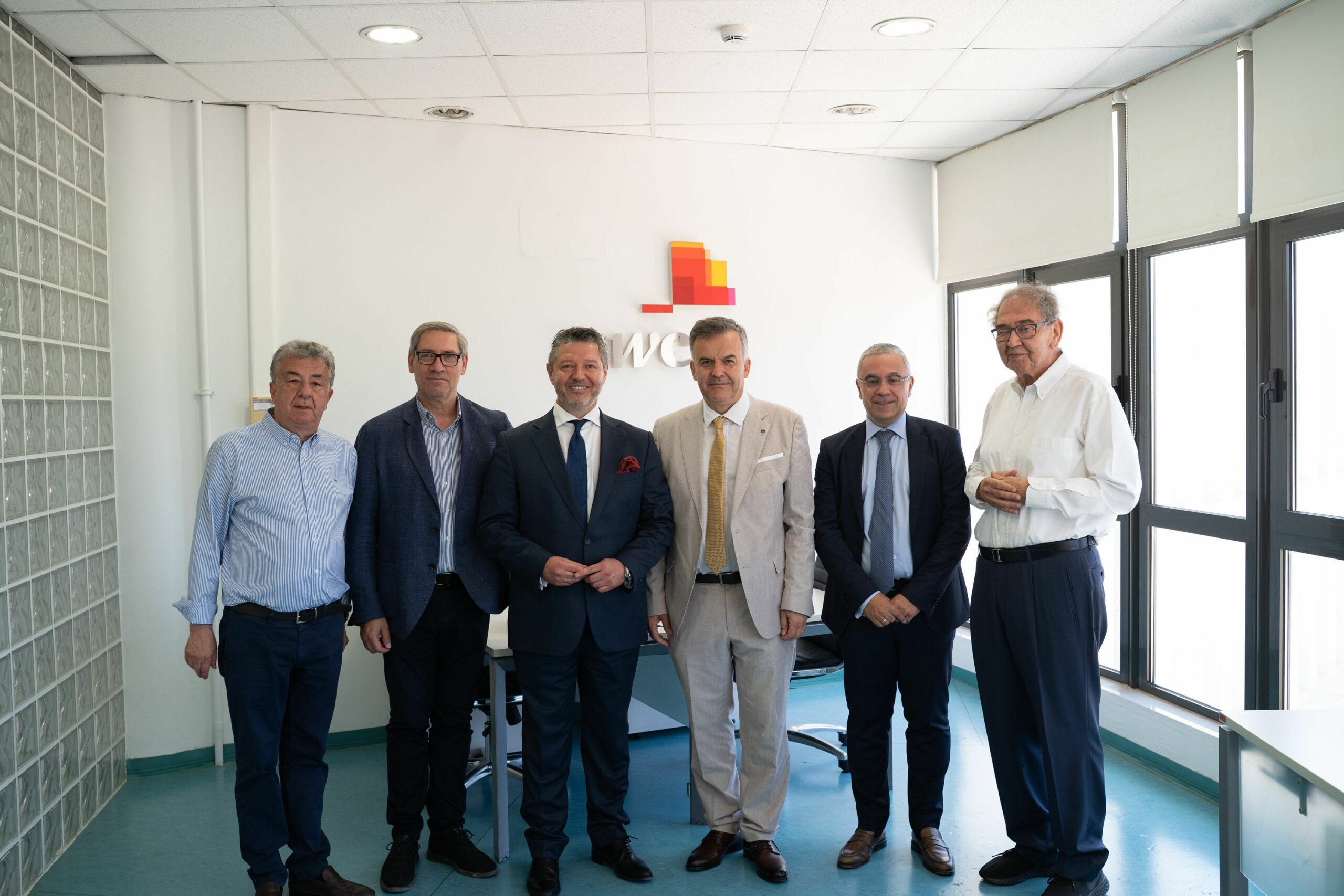 PwC Ελλάδας 