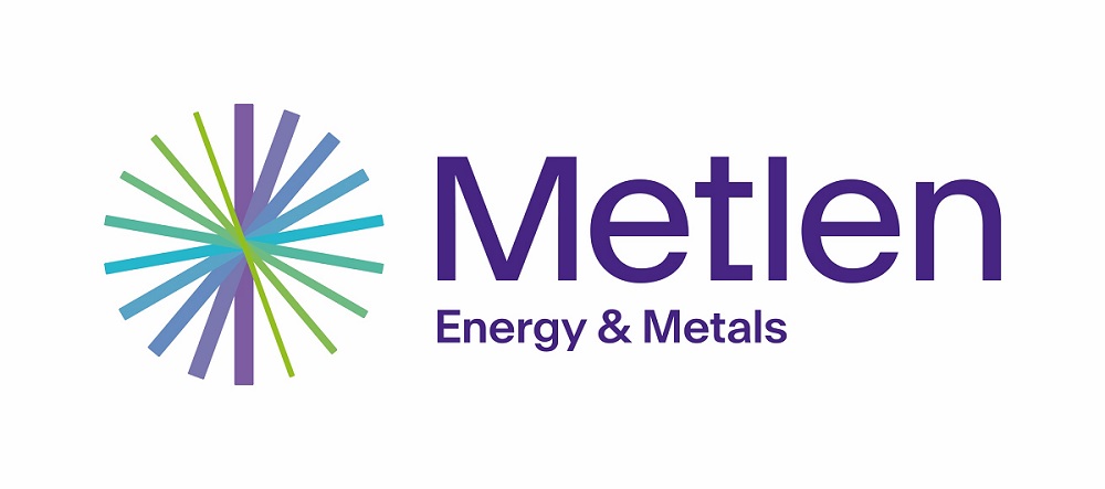 logo metlen