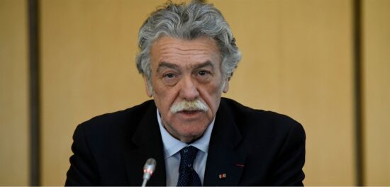 ΚΙΣΕ: Χυδαία και απαράδεκτη η ρητορική μίσους σε πολίτες του Ισραήλ