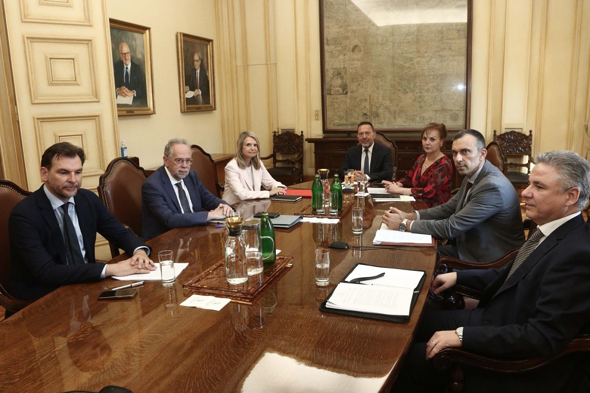 Μιλένα Αποστολάκη