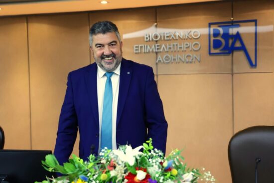 Κραυγή αγωνίας από τα μικρά συνεργεία για το Ψηφιακό Πελατολόγιο – Νέες κινητοποιήσεις από 1η Ιουλίου