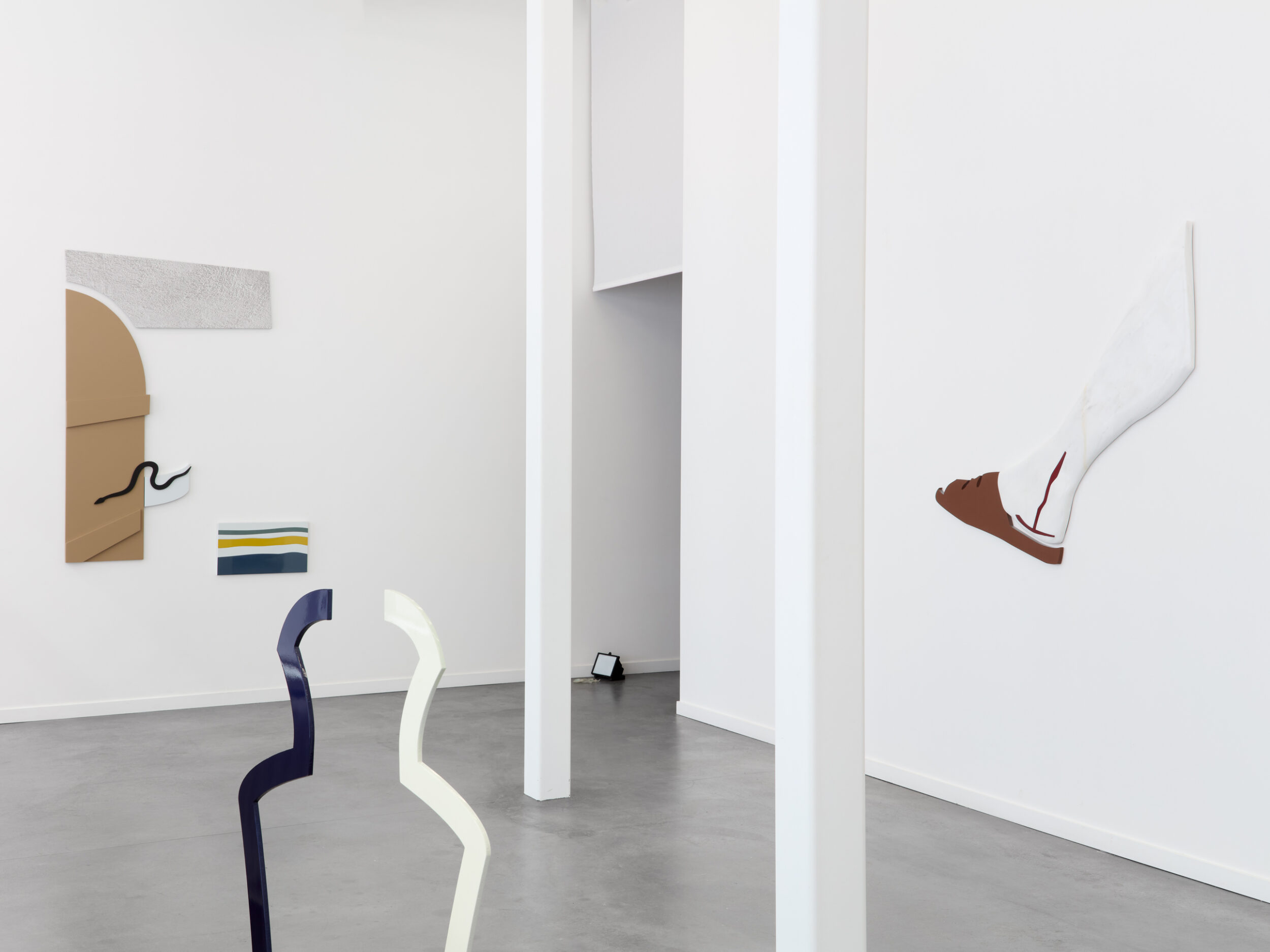 Photos by: We Document Art