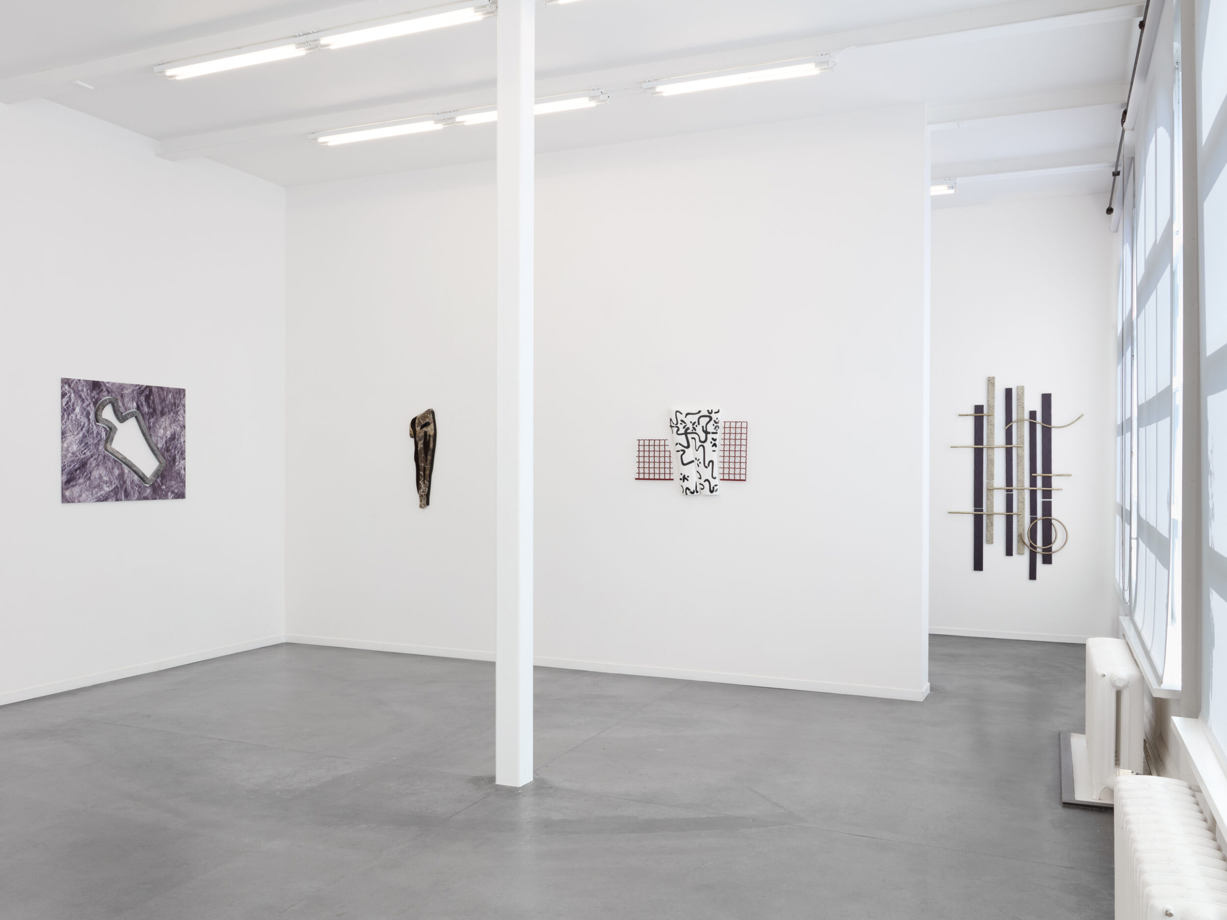 Photos by: We Document Art