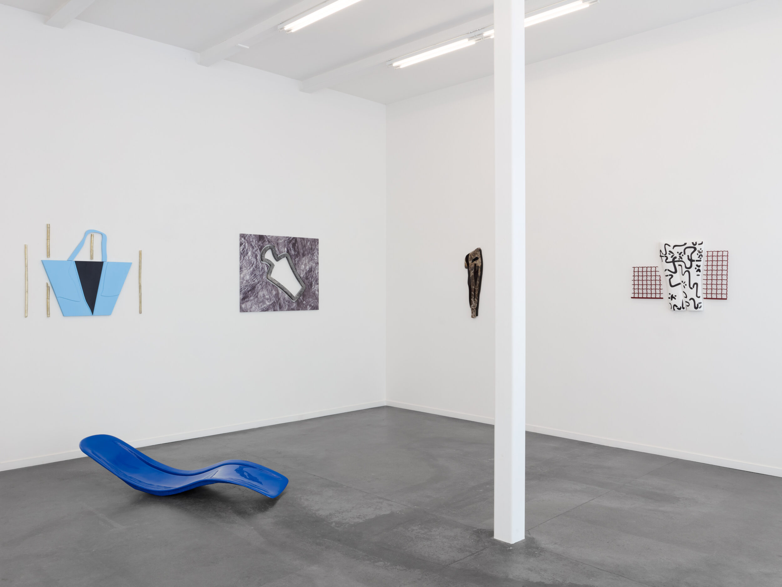 Photos by: We Document Art