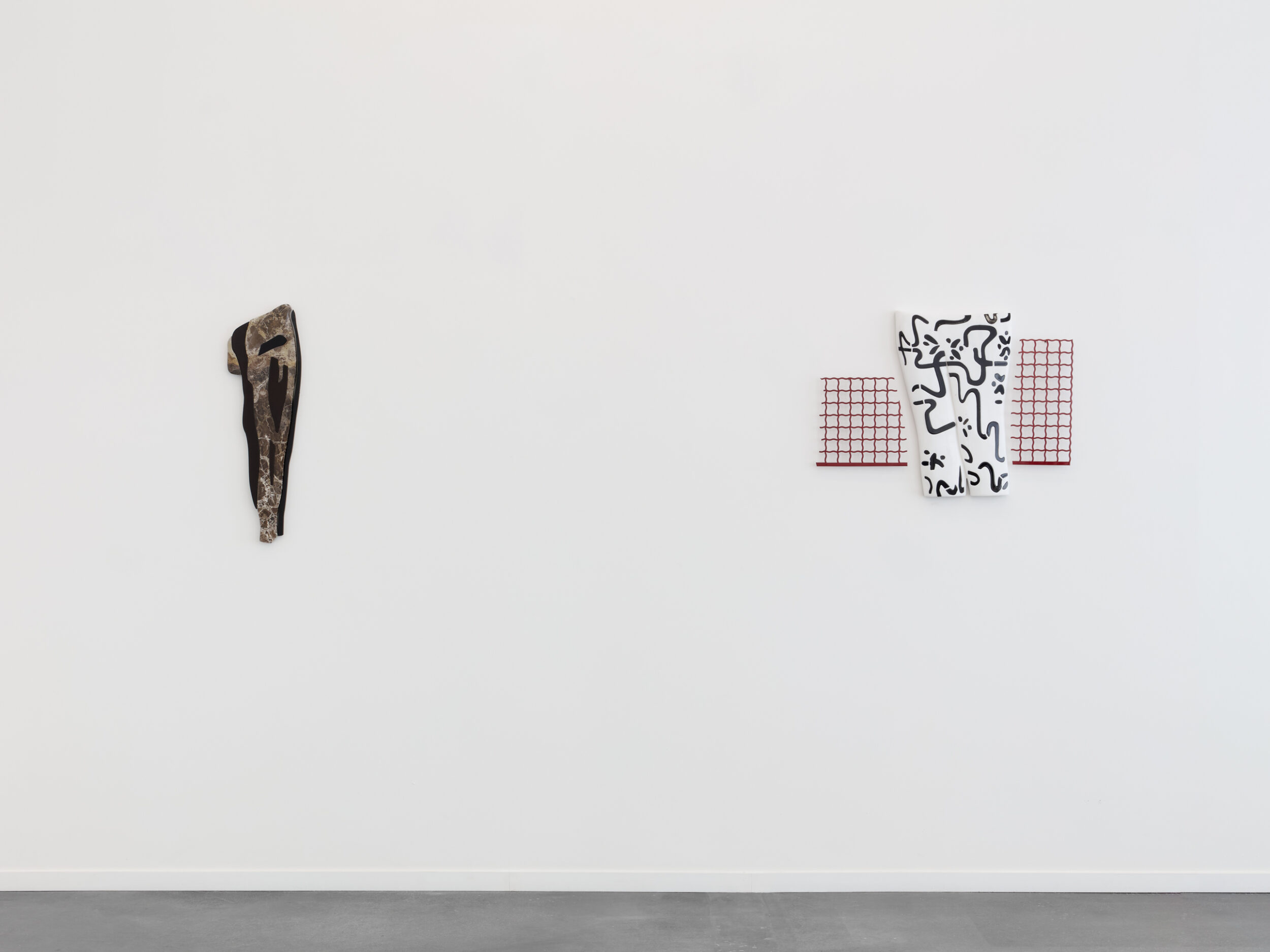 Photos by: We Document Art