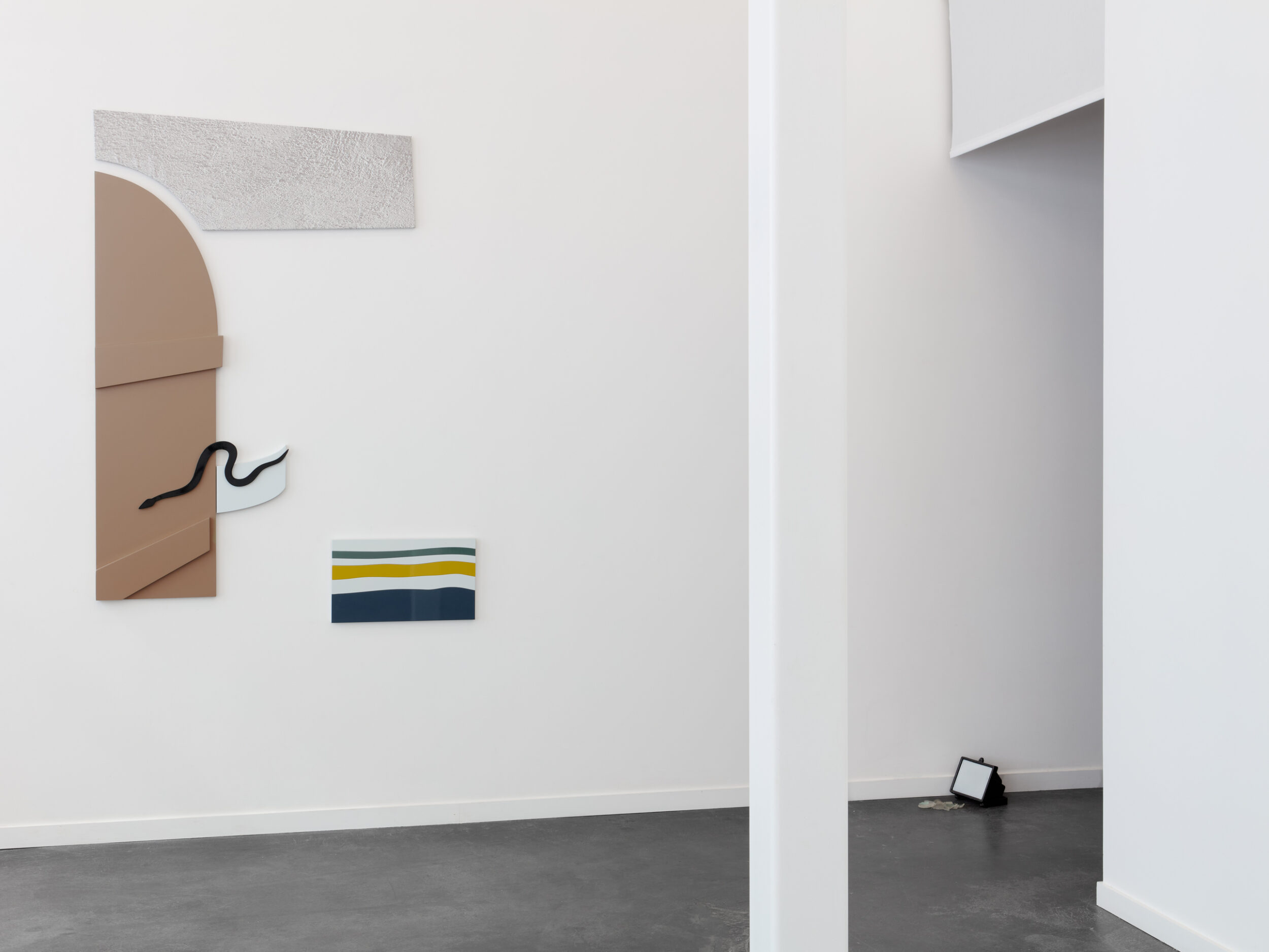 Photos by: We Document Art