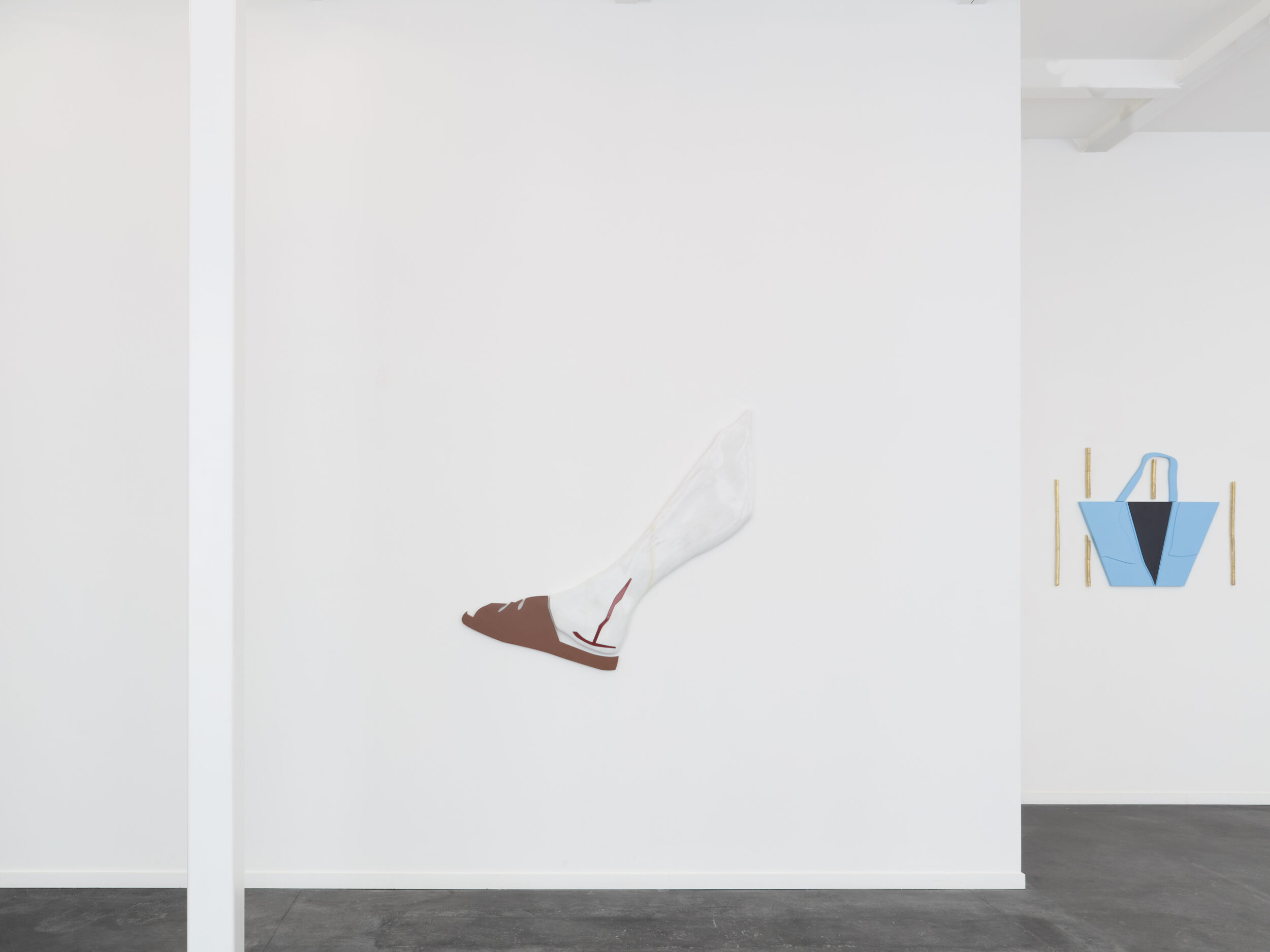 Photos by: We Document Art