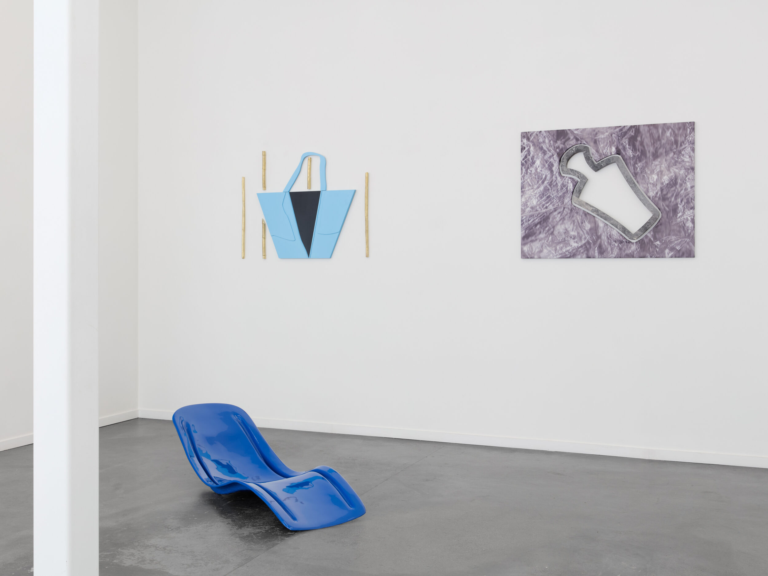 Photos by: We Document Art
