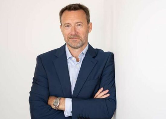 Tritax: «Εκτόπισε» την Blackstone και εξαγοράζει την Warehouse έναντι £485 εκατ.