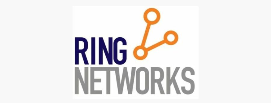 ring network logo