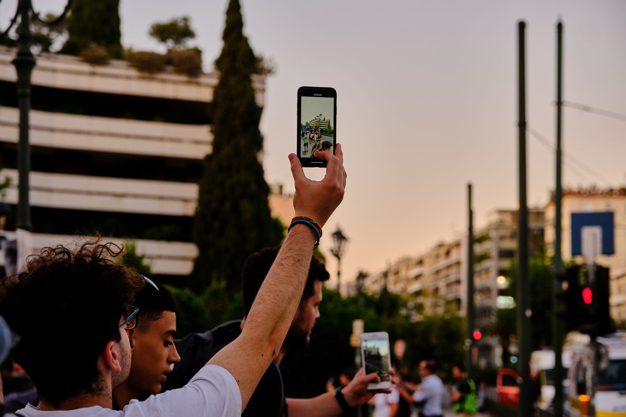 Ναι θα το ανεβάσω…