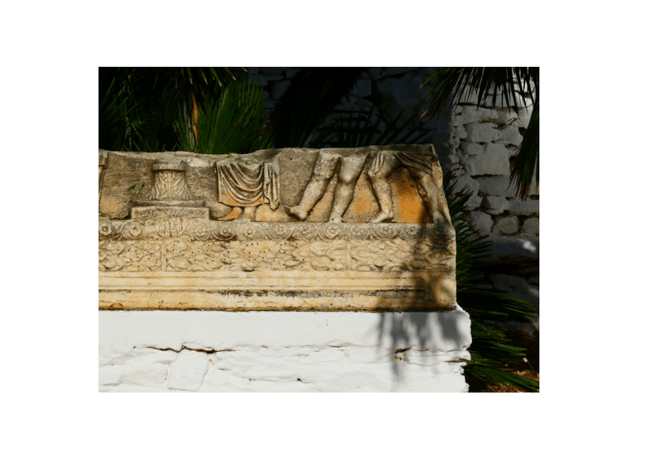 Βρυόκαστρο