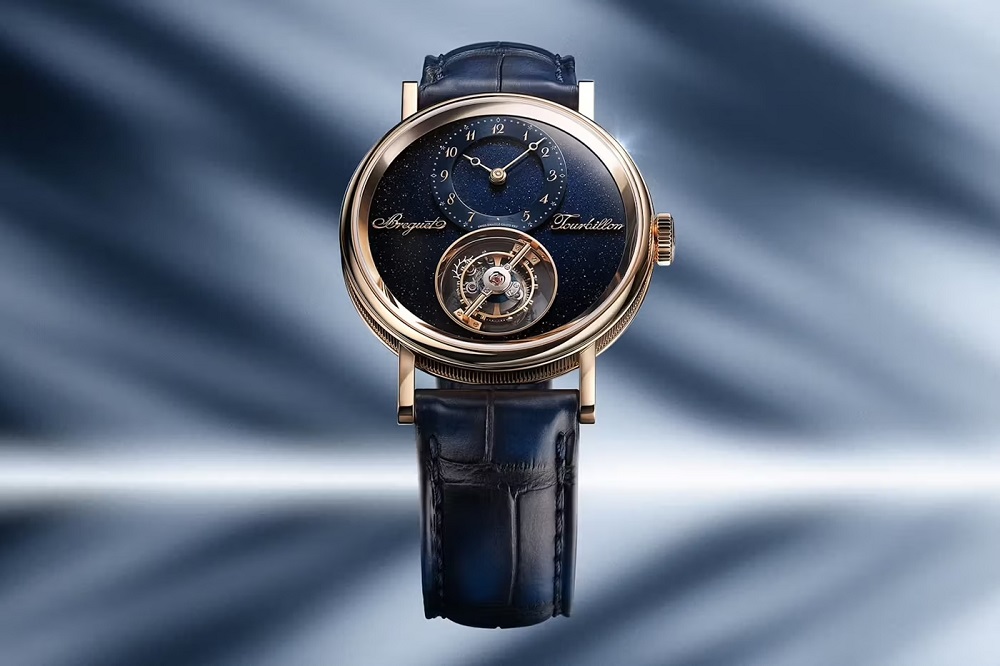 Breguet