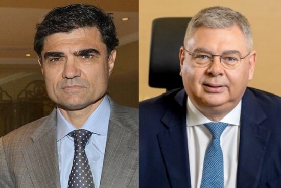 Pantelakis Securities: Αναθεώρηση εκτιμήσεων και αποτιμήσεων για ΕΛΠΕ και Motor Oil