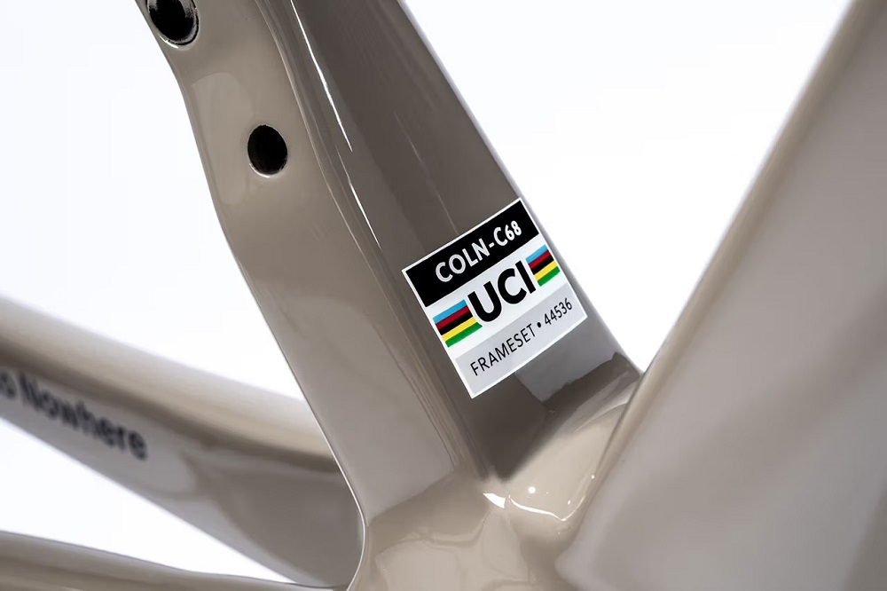 Colnago