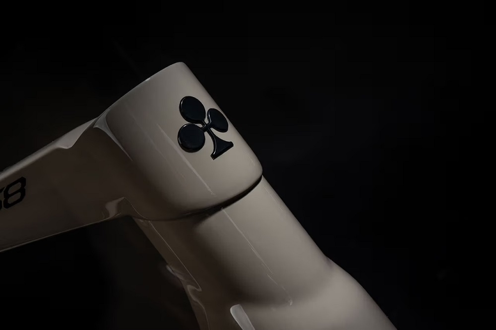 Colnago