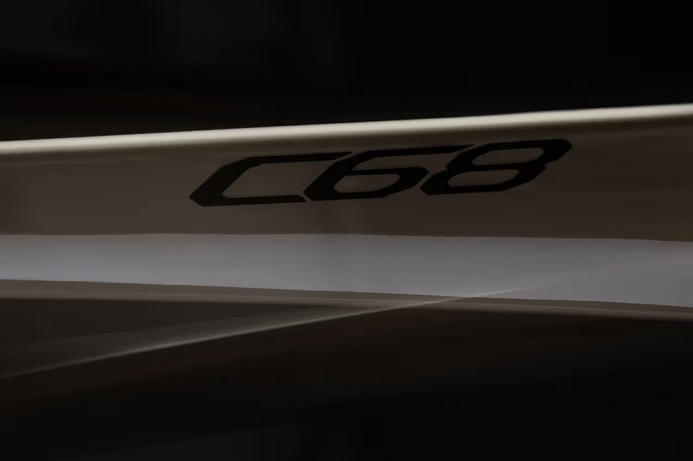 Colnago
