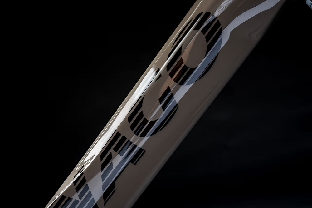 Colnago