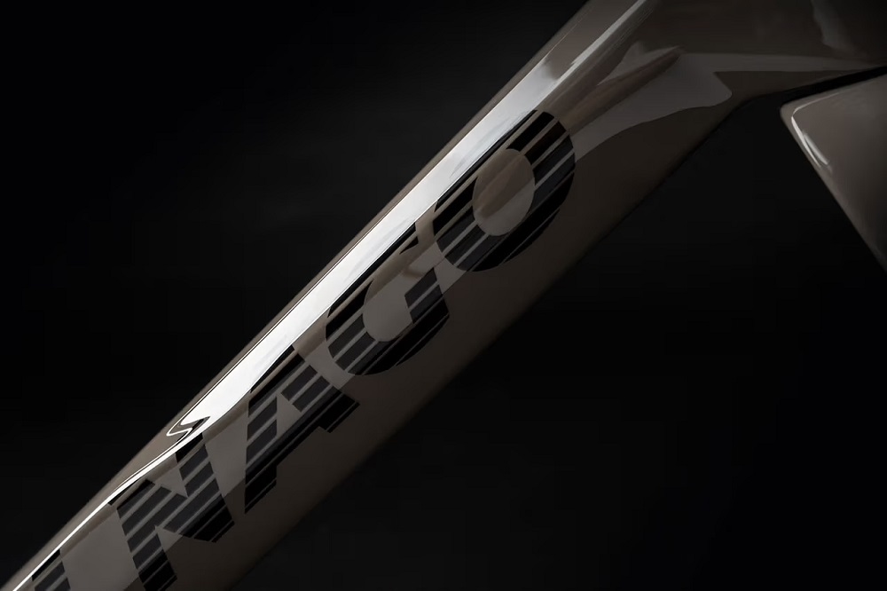 Colnago