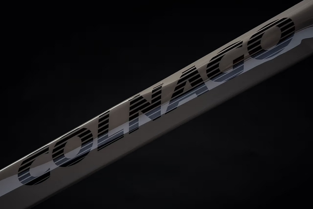 Colnago