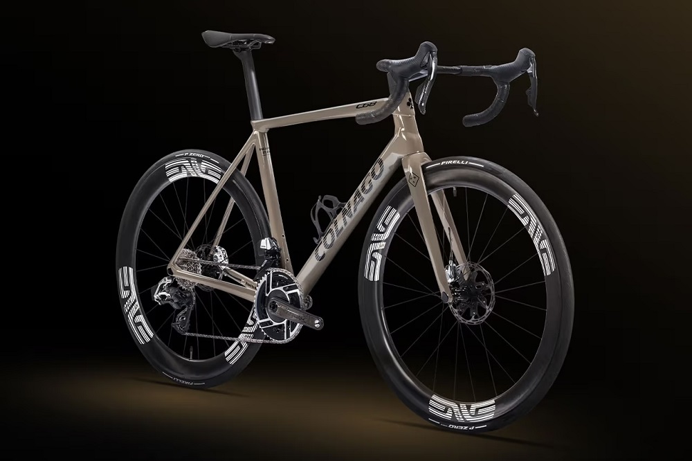 Colnago