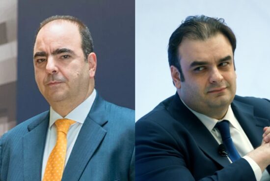 ΕΧΑΕ – Euronext: Το παρασκήνιο της πρότασης εξαγοράς και η… σκοτοδίνη του Γιάννου Κοντόπουλου