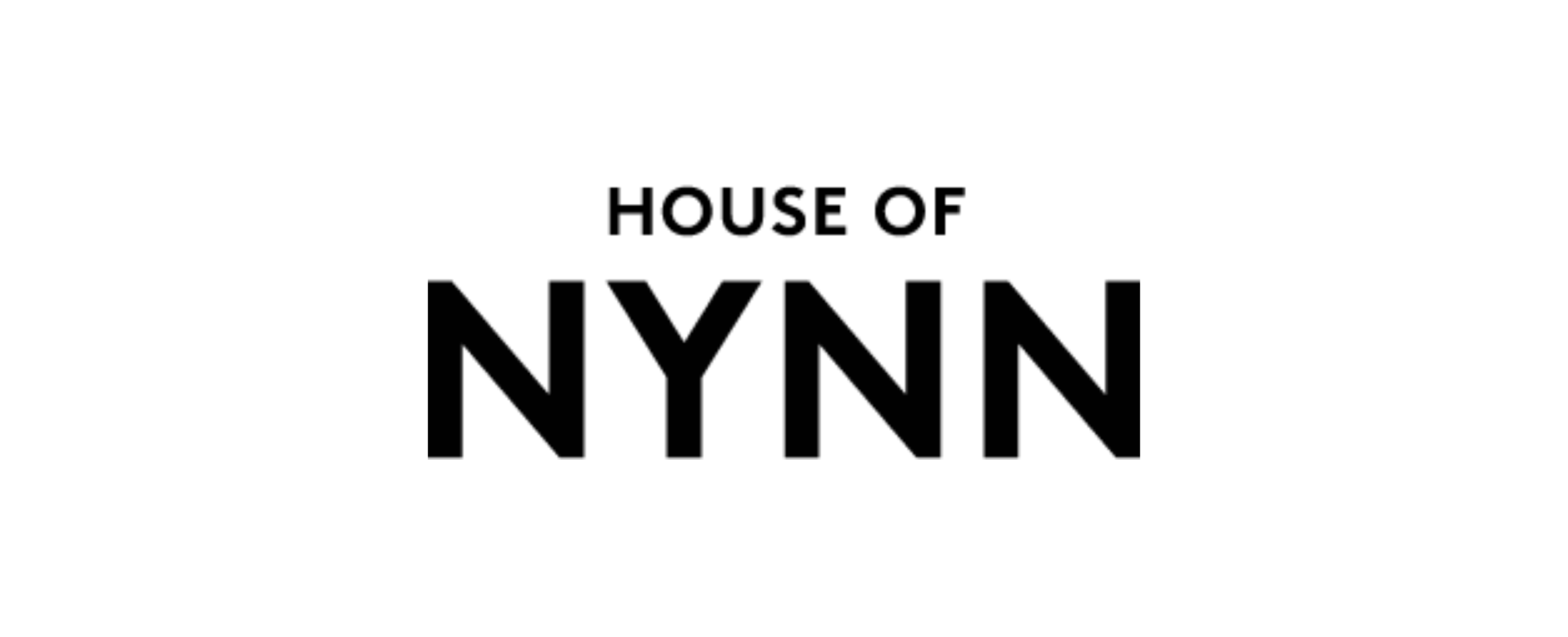 House of Nynn logo